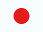Arabic Title - japan